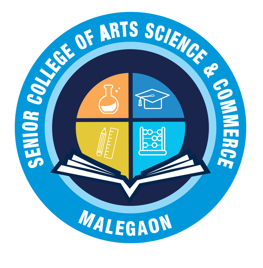 Malegaon Senior College